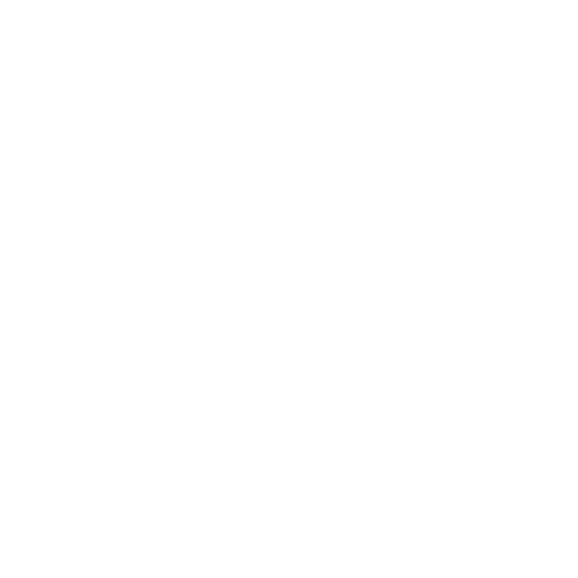 NAILD LA